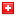 autohausschiess.ch server is located in Switzerland